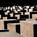 10 FTL Raab, Helmut, Licht und Schatten Berlin